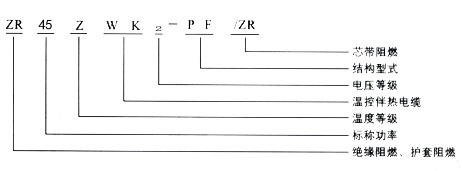 中溫型號圖.jpg