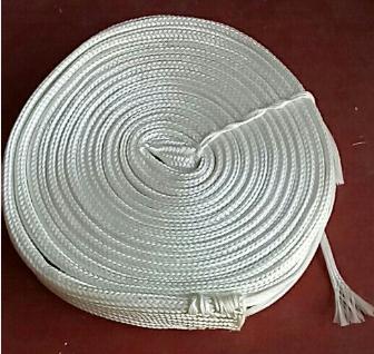 玻璃纖維加熱帶1.jpg