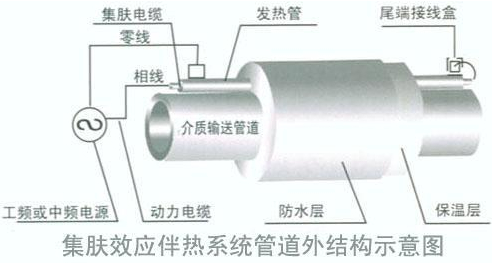 集膚效應電伴熱.jpg